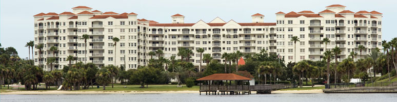 Products and Services